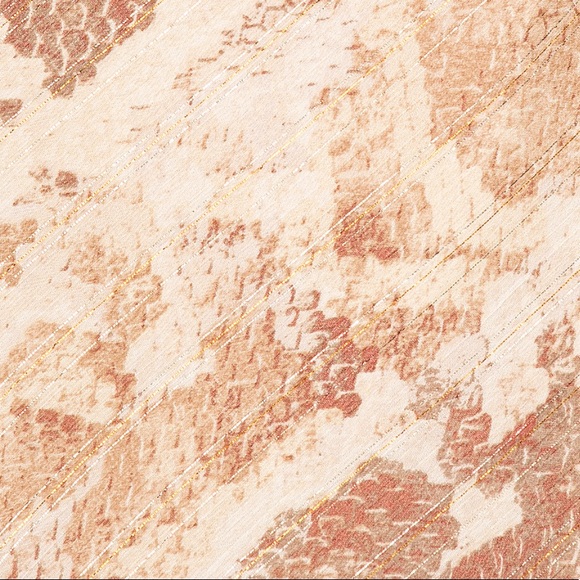 Lovers + Friends Lover Girl Snake Slip Dress - Picture 3 of 4